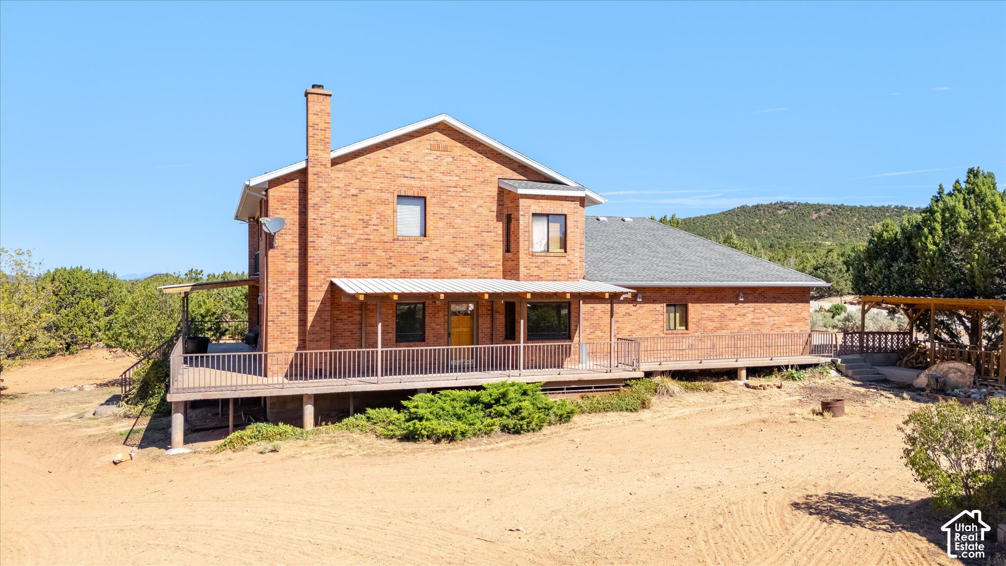 main property photo 63