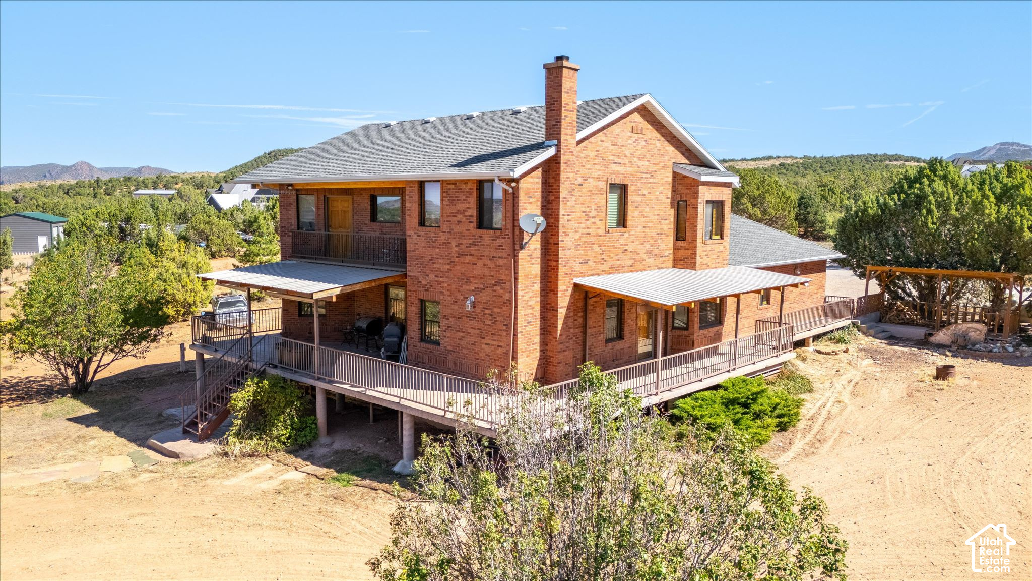 main property photo 64