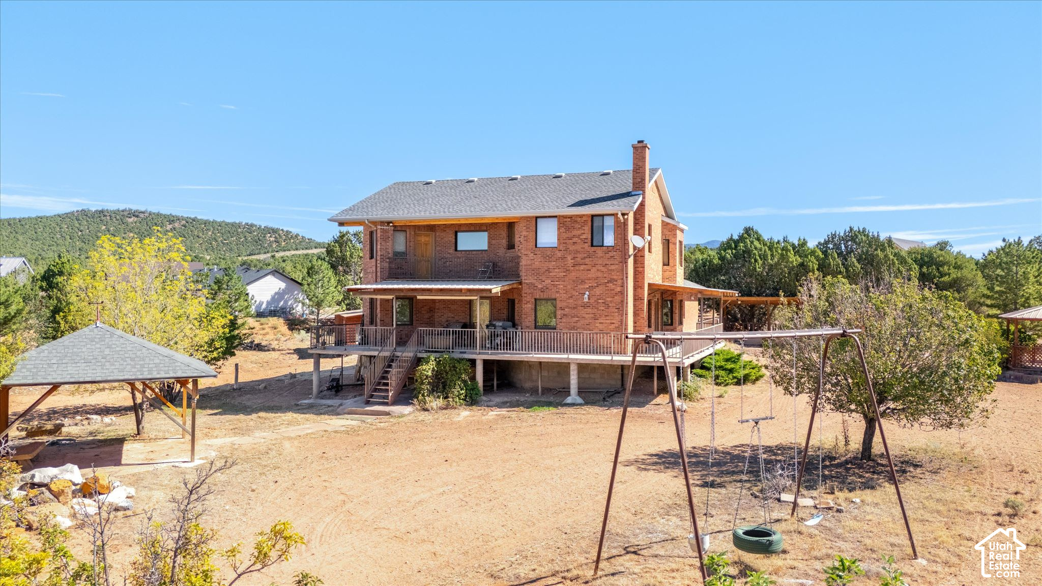 main property photo 65