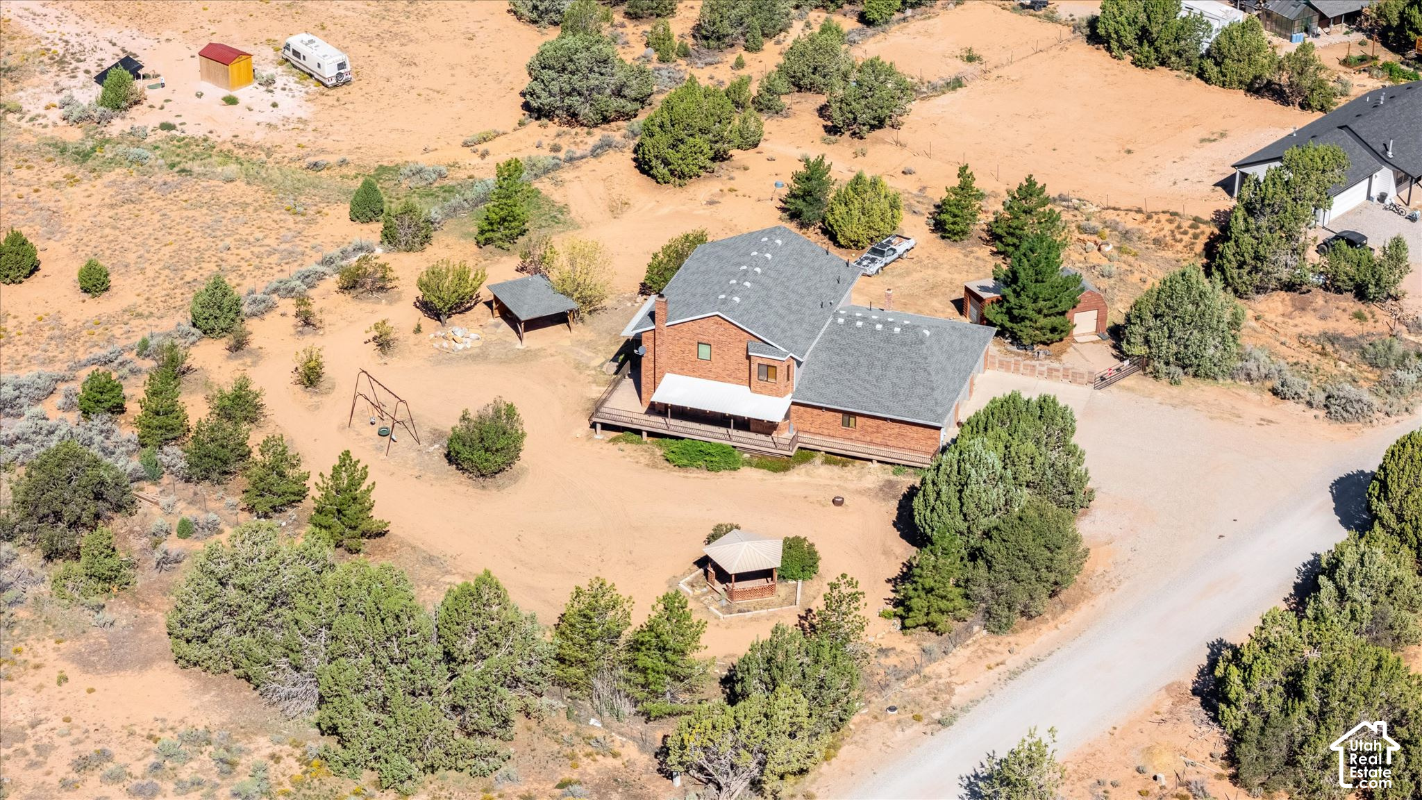 main property photo 69