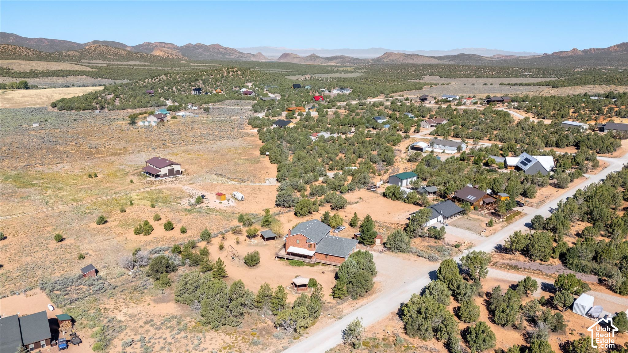 main property photo 70