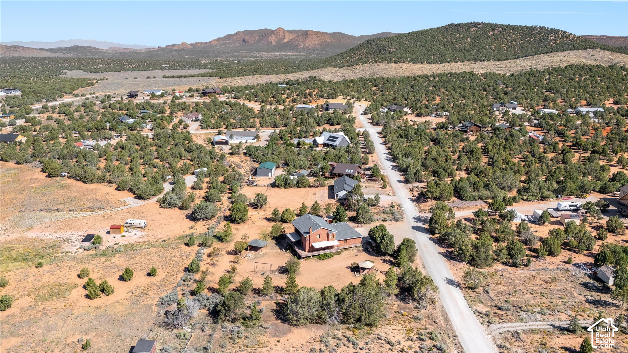 main property photo 71