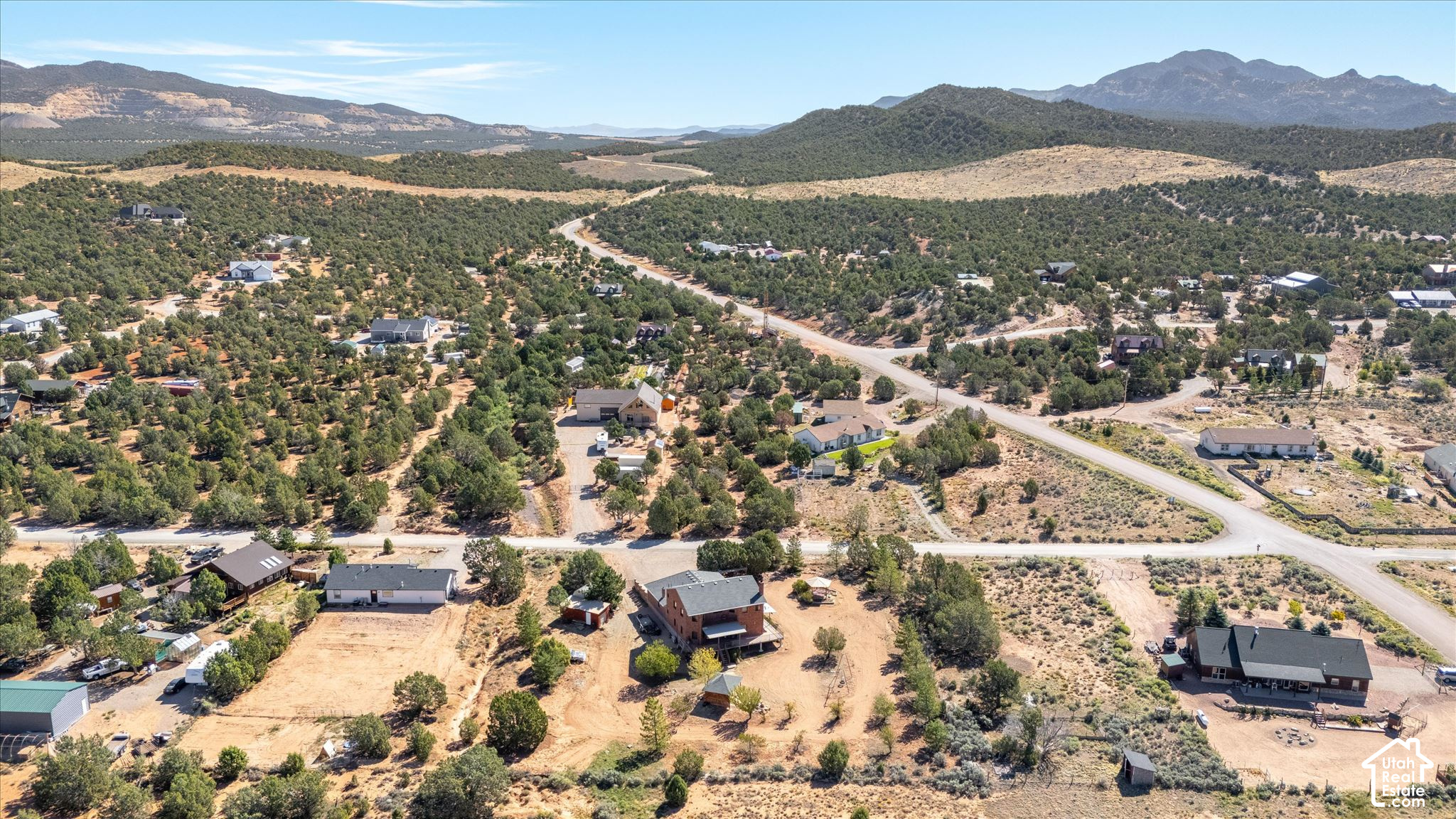 main property photo 73