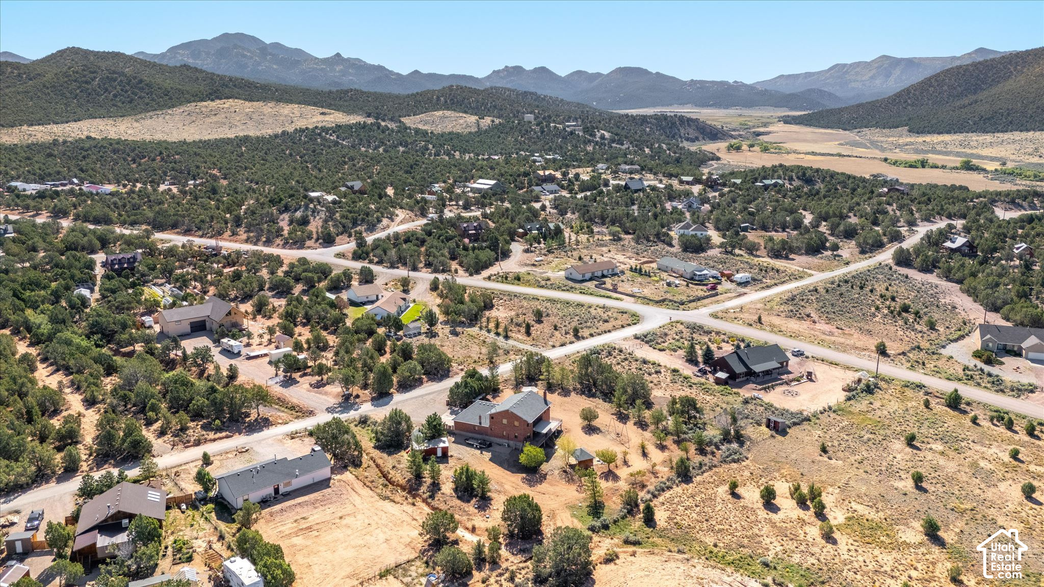 main property photo 74