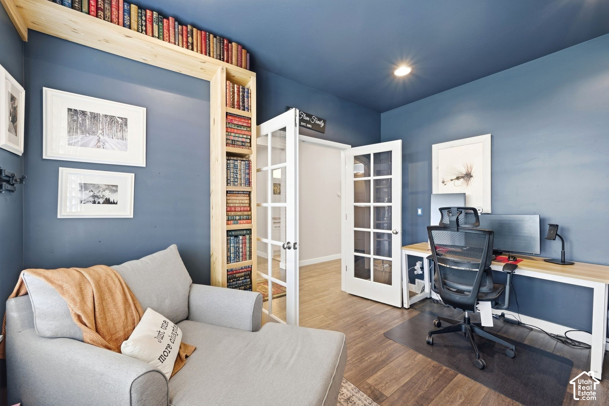 main property photo 22