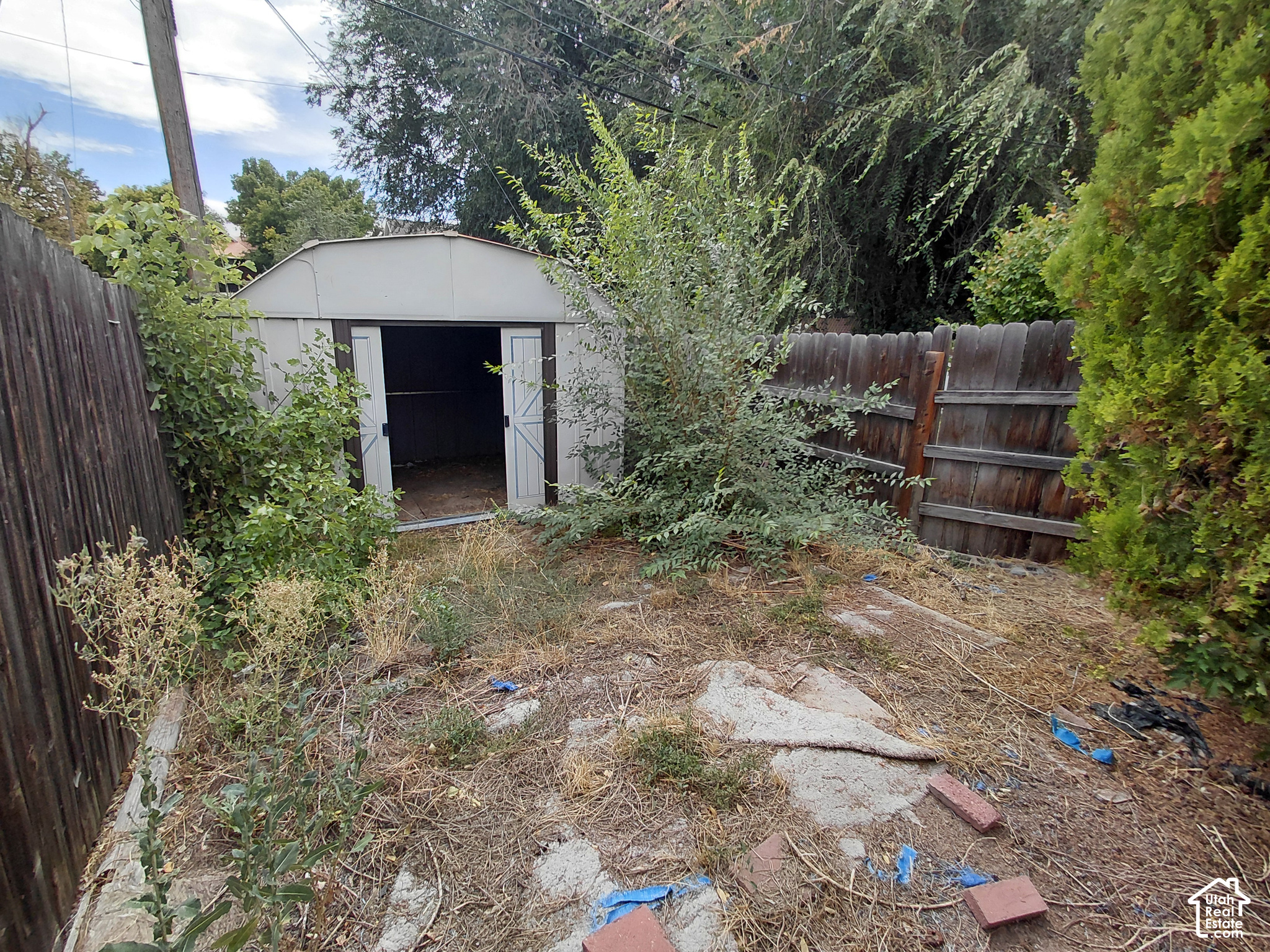 main property photo 8