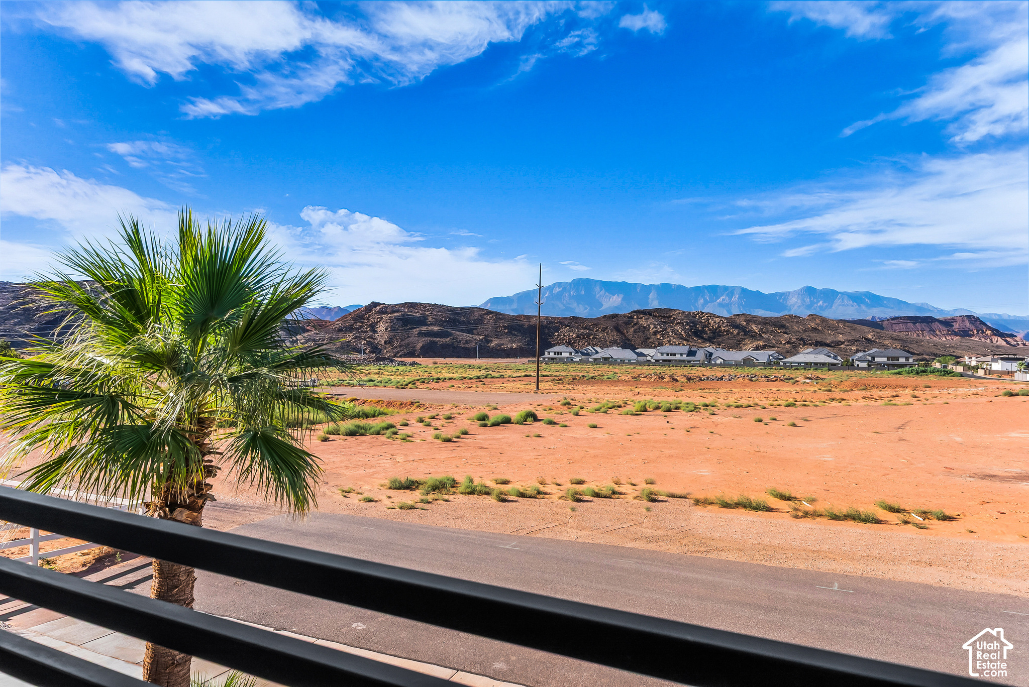 main property photo 16