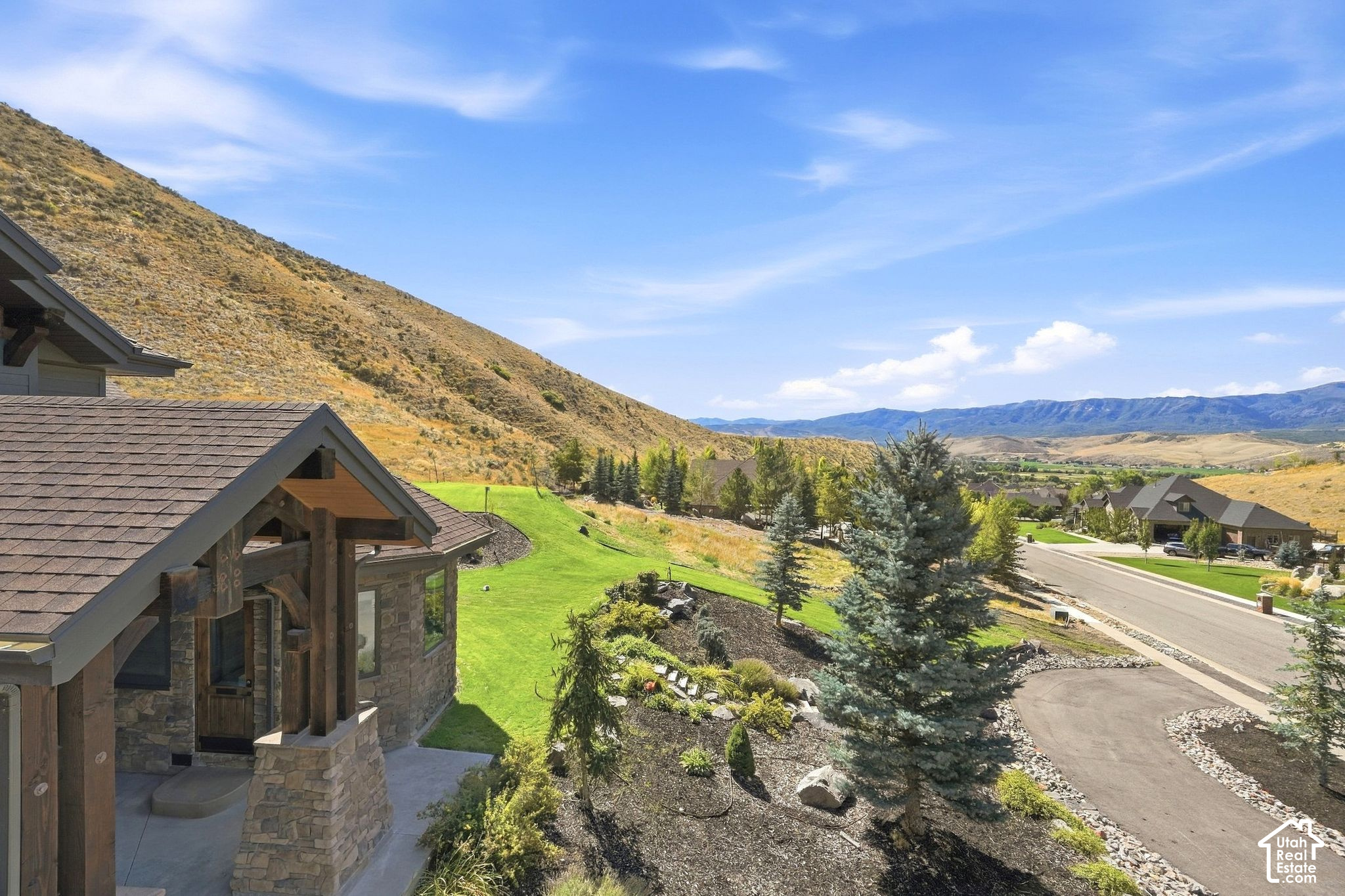 main property photo 55