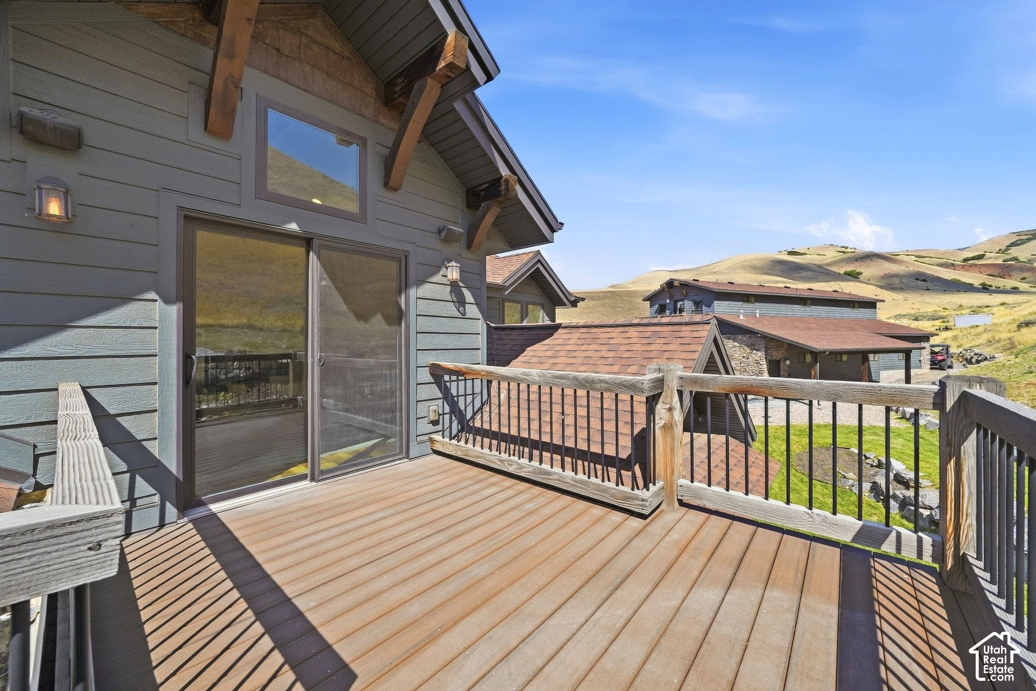 main property photo 56