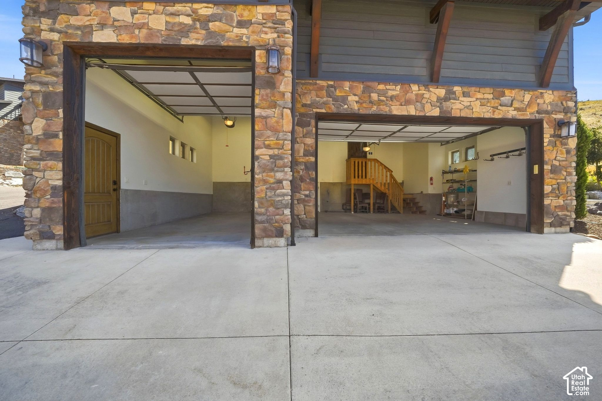 main property photo 57