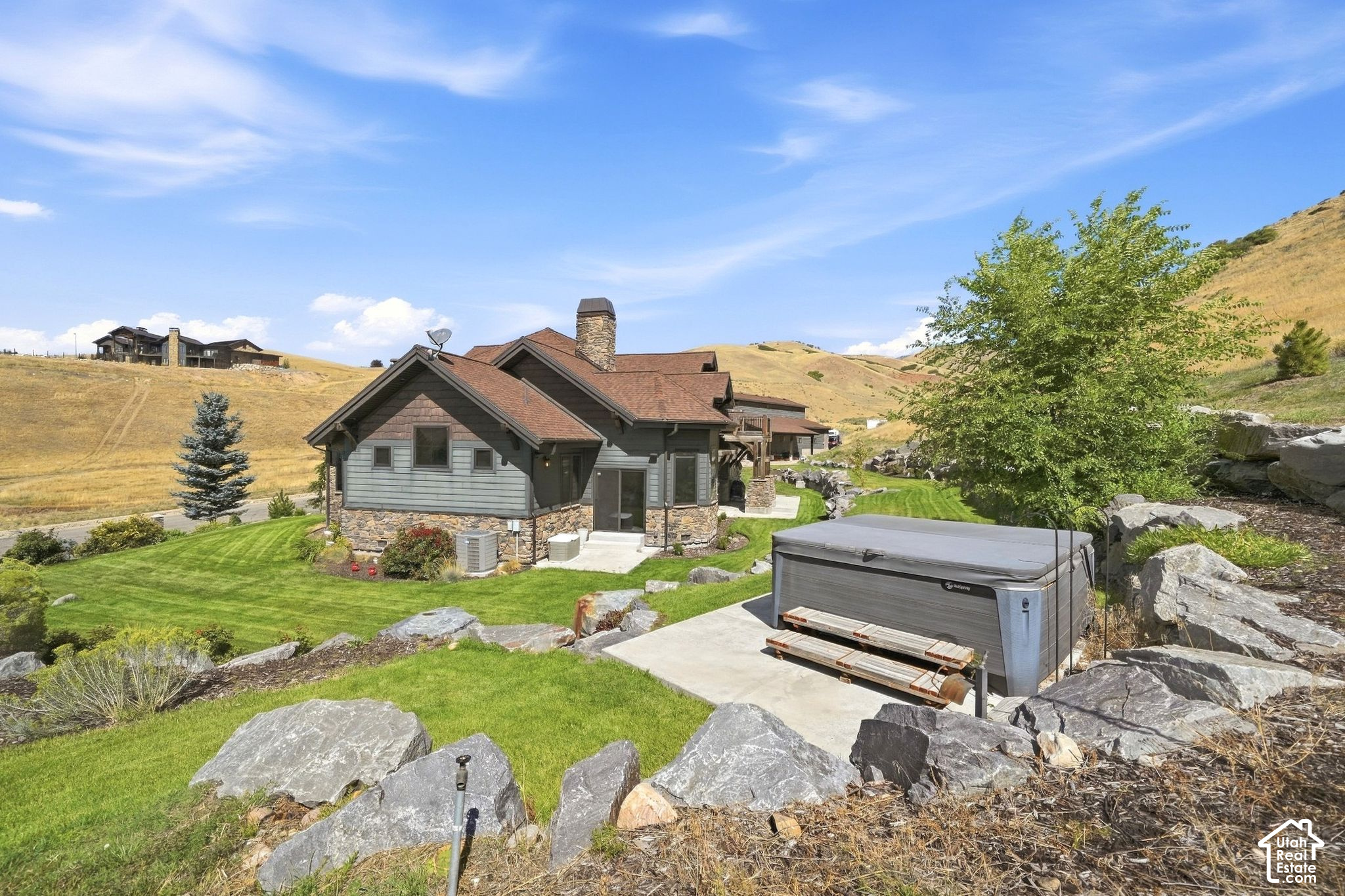 main property photo 59