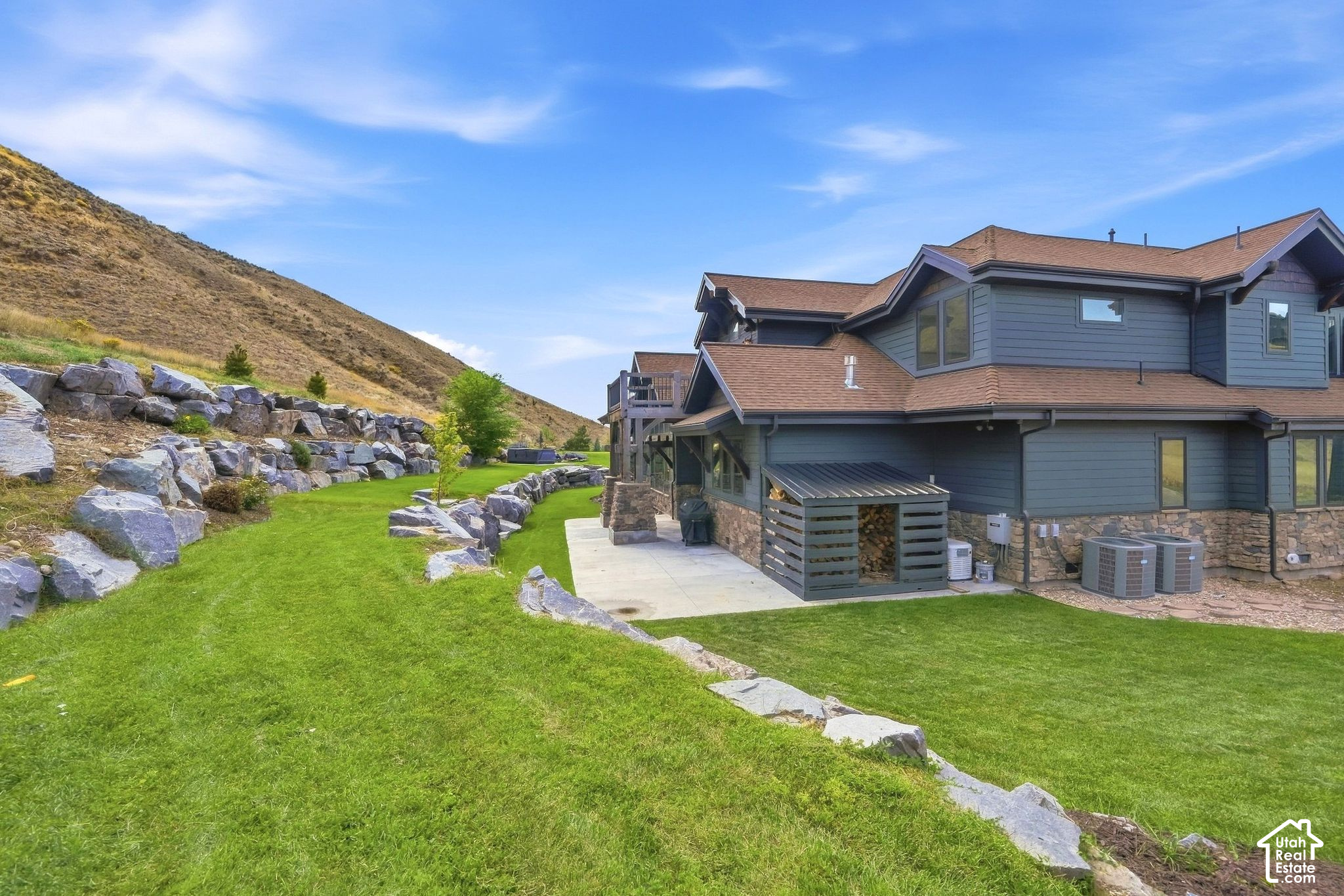 main property photo 60