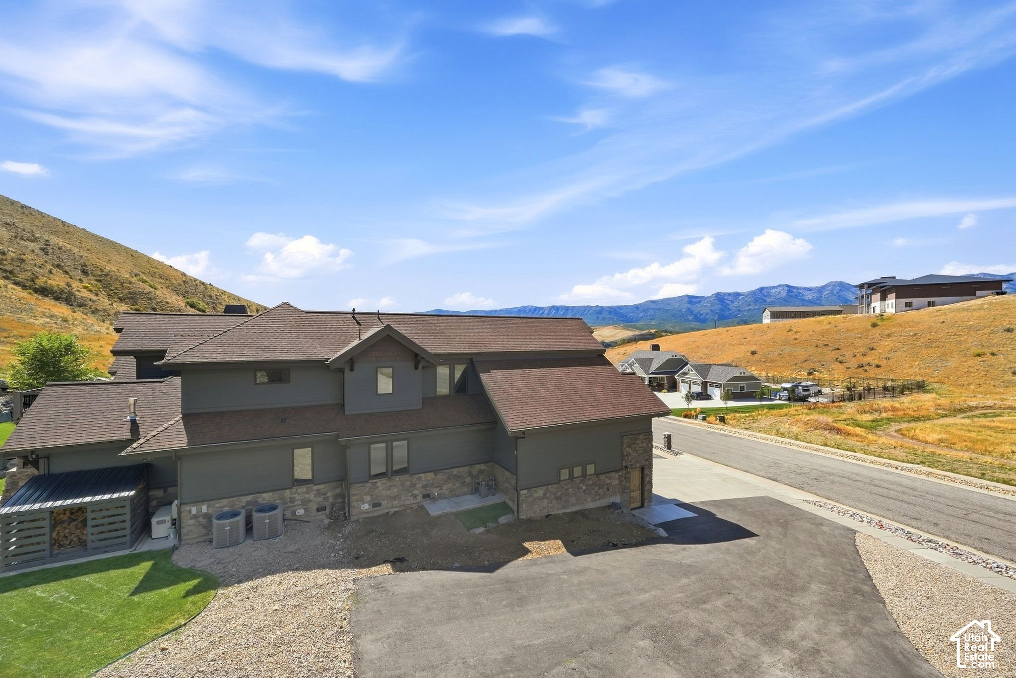 main property photo 61