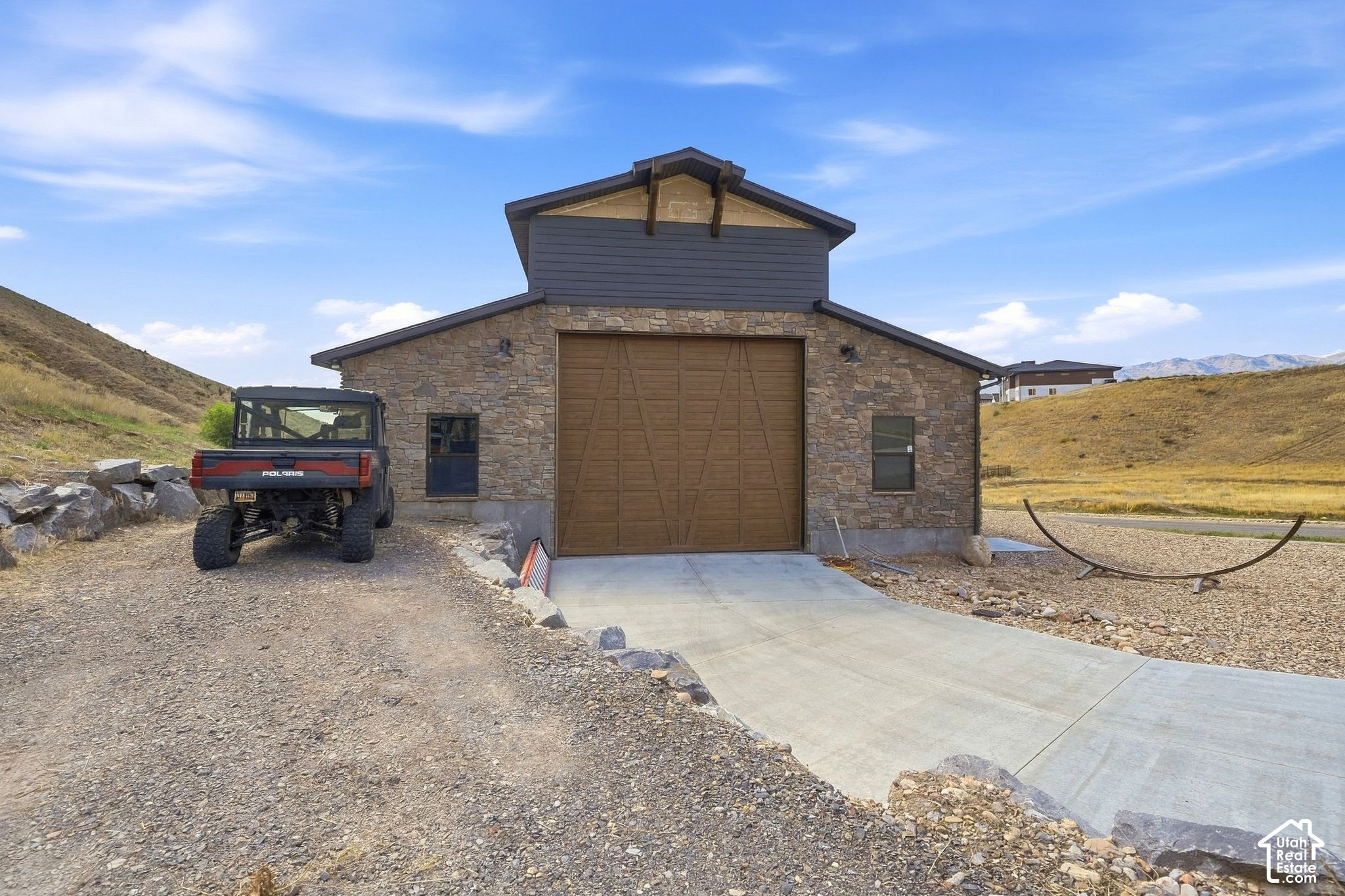 main property photo 62