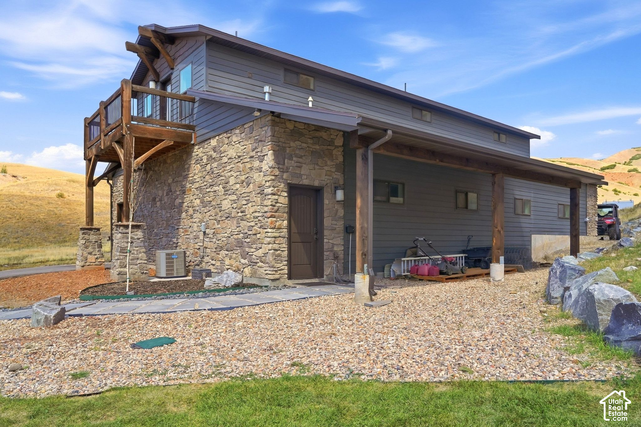 main property photo 63
