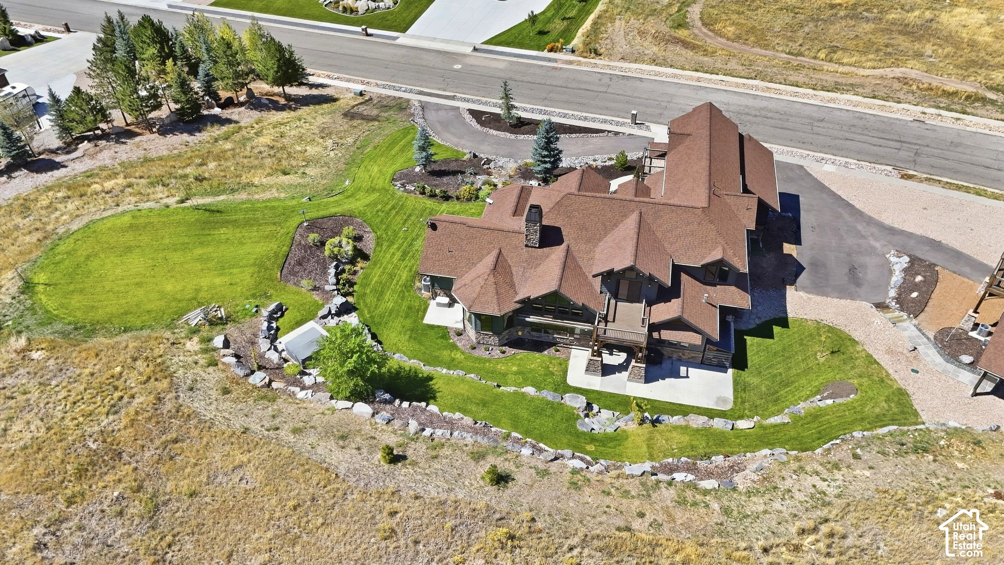 main property photo 64