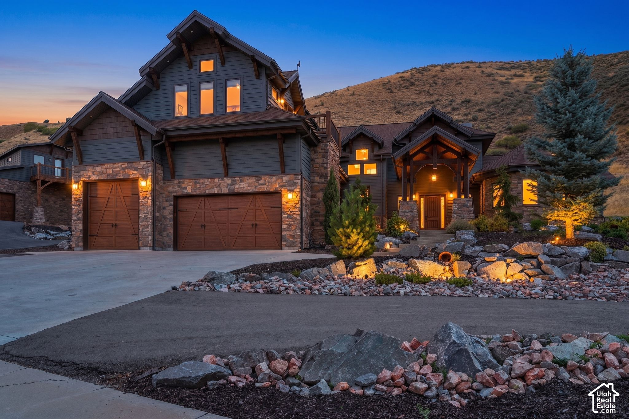 main property photo 66