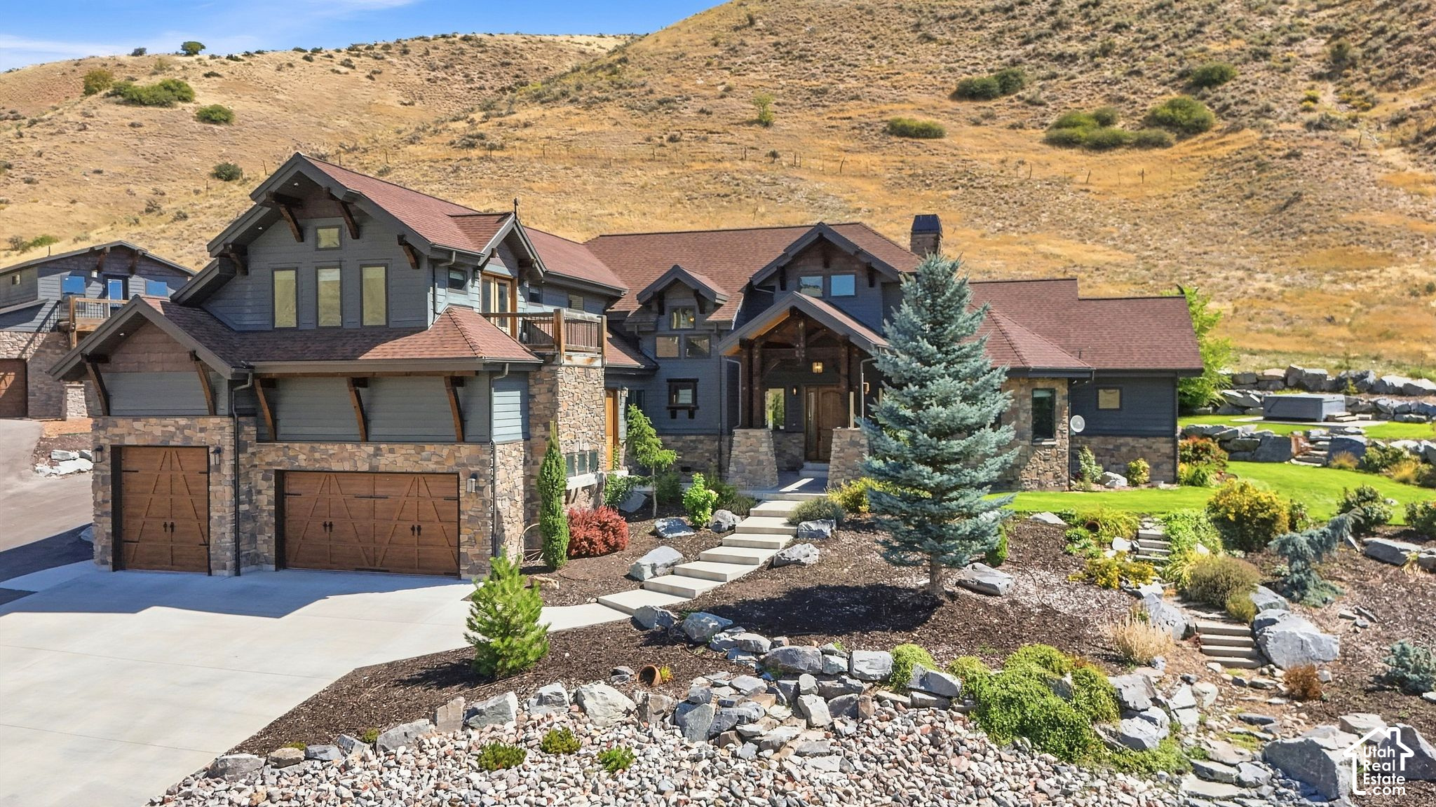 main property photo 67