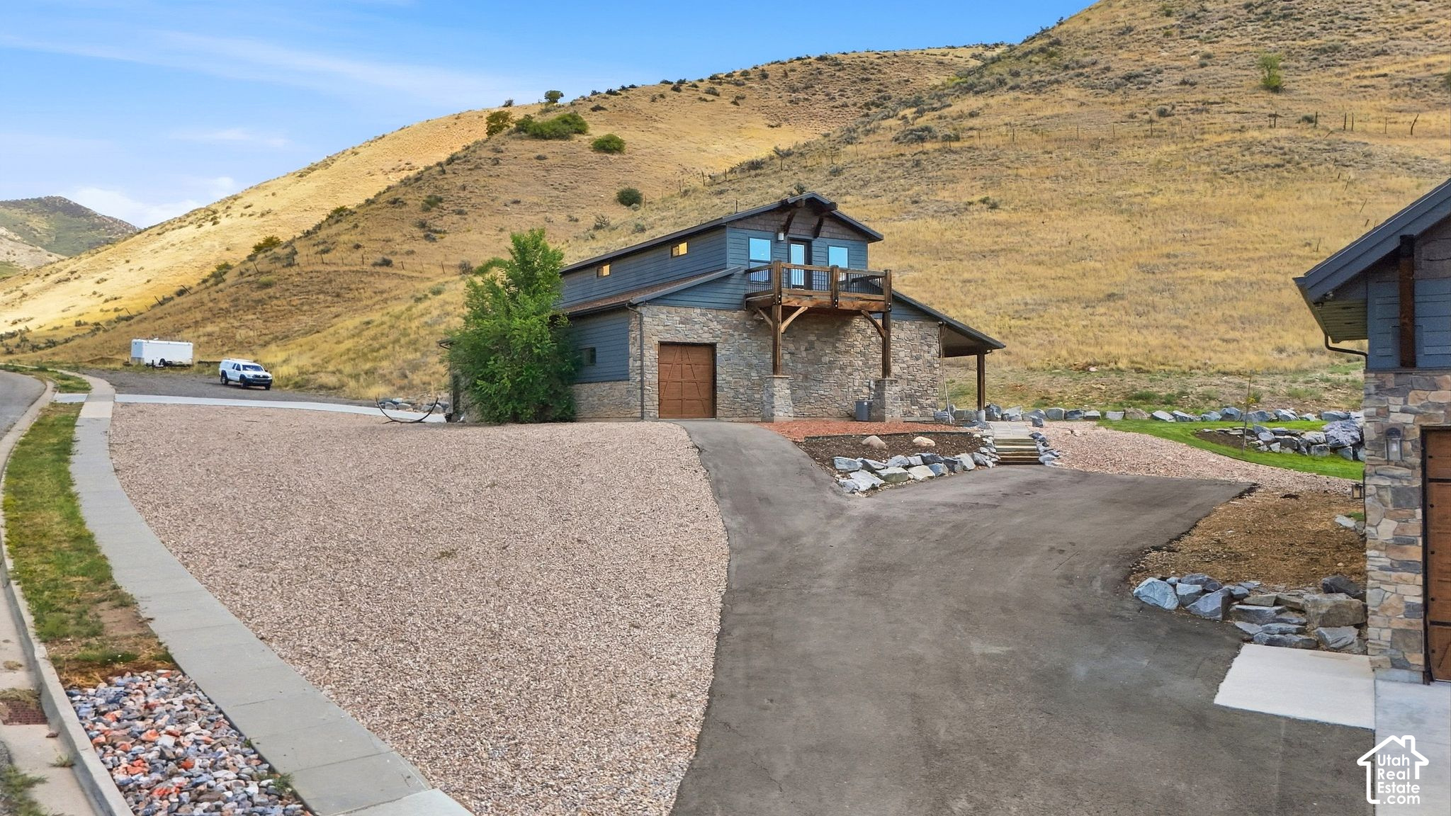 main property photo 68