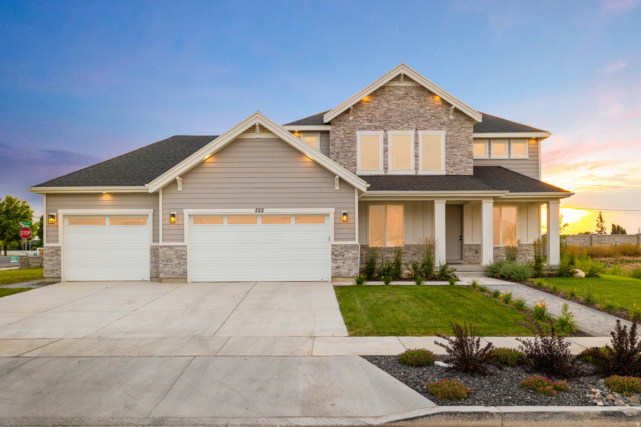 main property photo 0