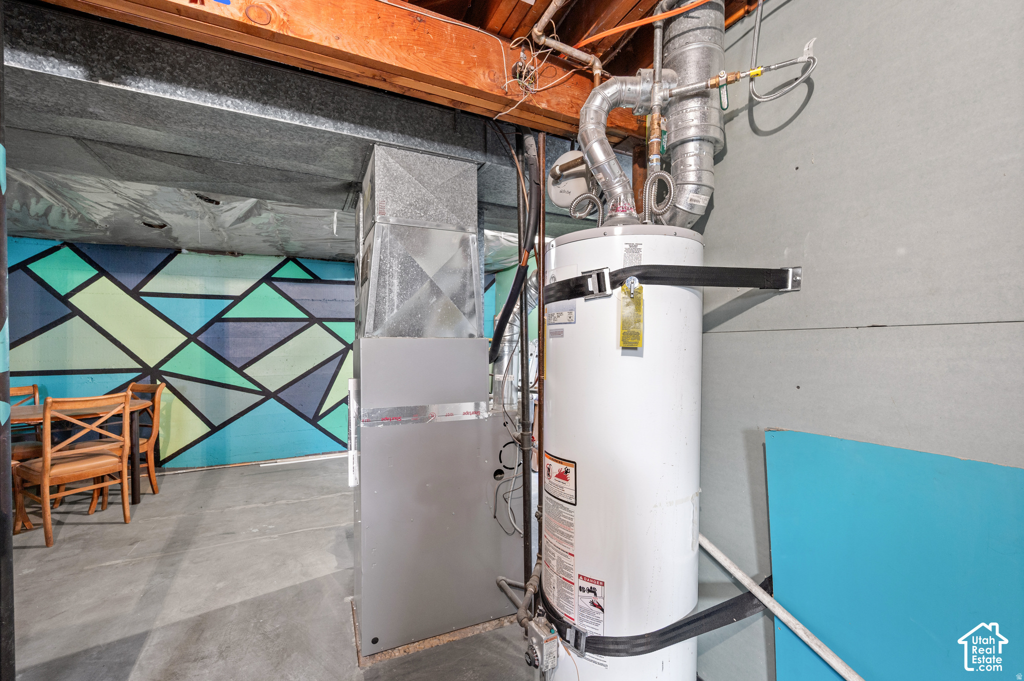 main property photo 17