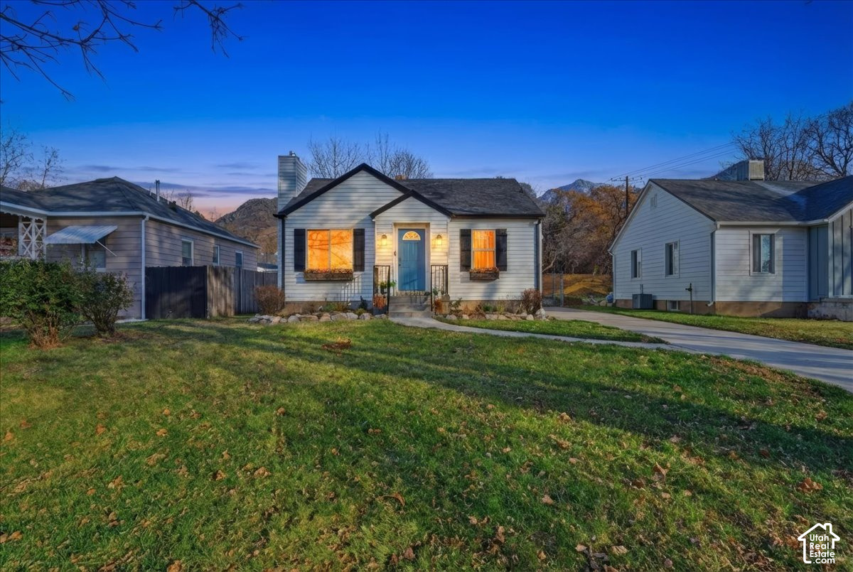 main property photo 2