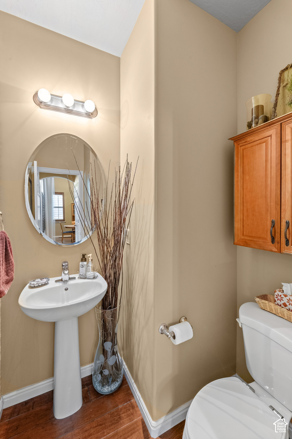 main property photo 13