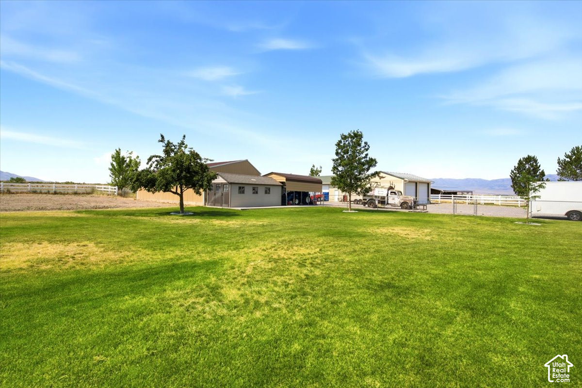 main property photo 32