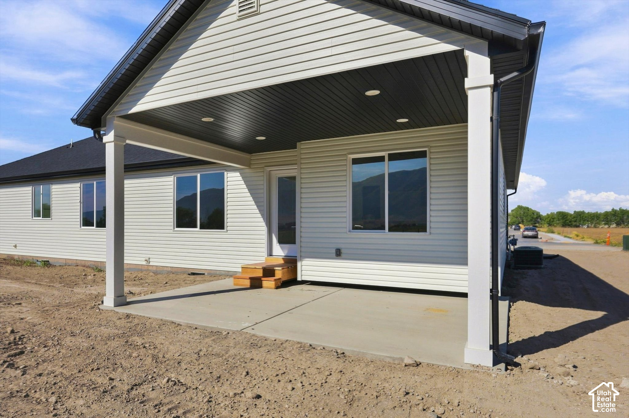main property photo 43