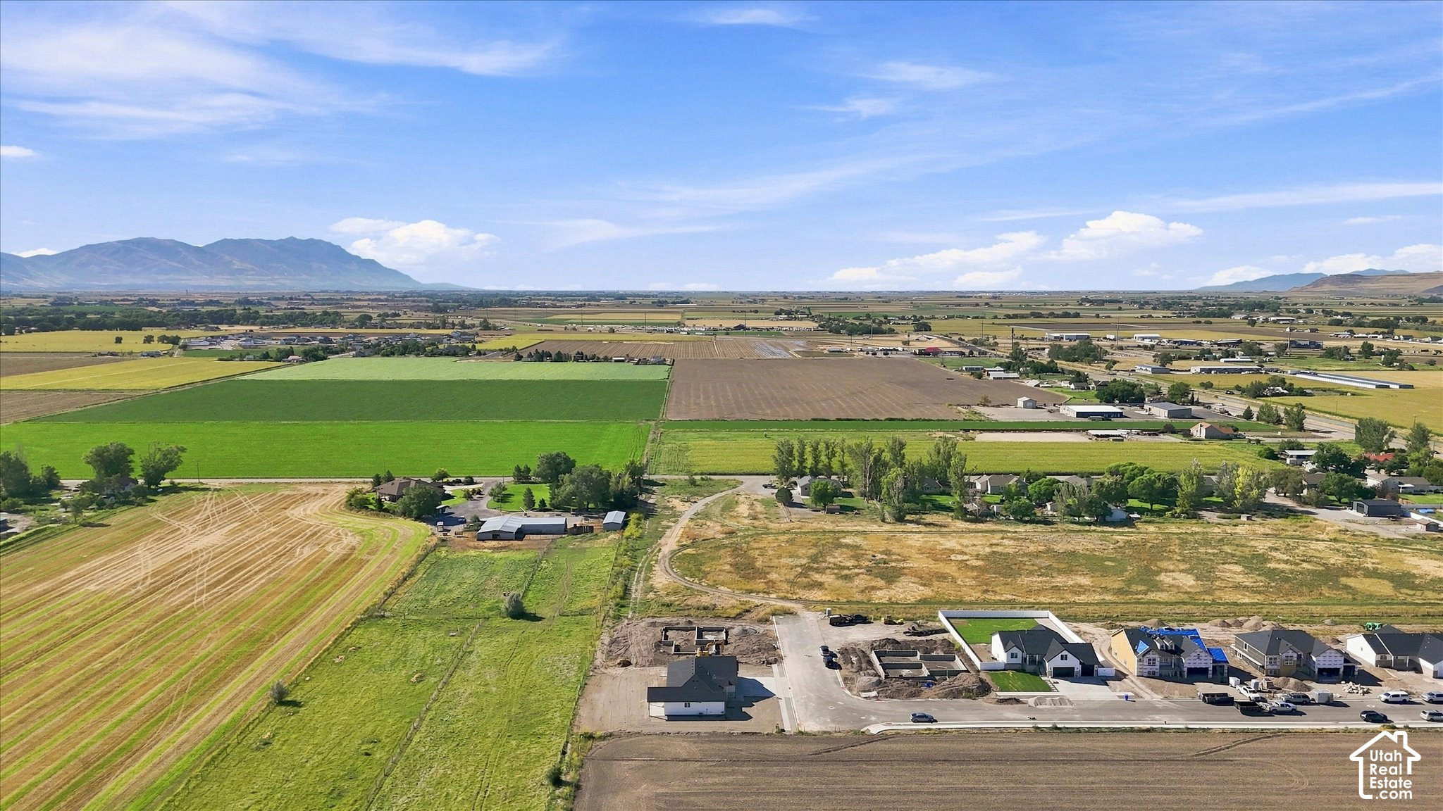 main property photo 56