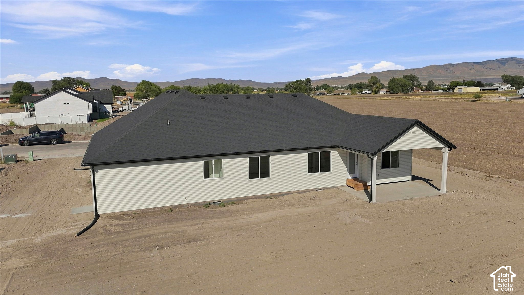 main property photo 59