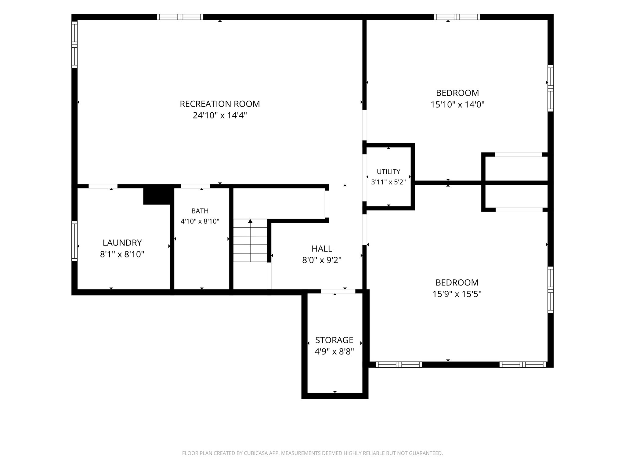 main property photo 46