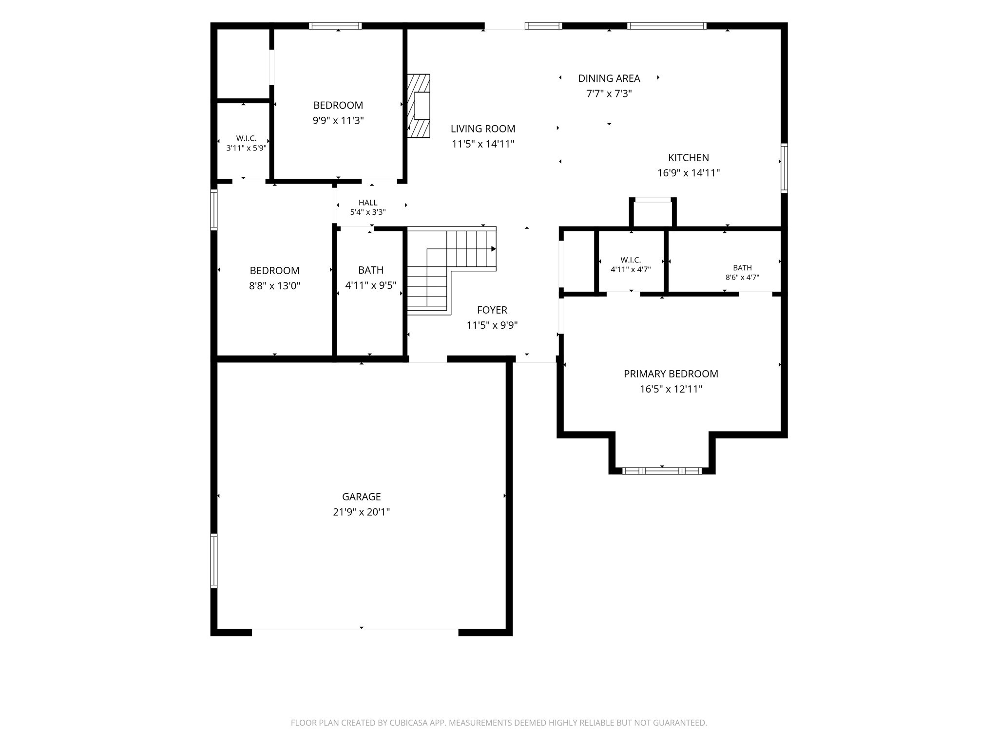 main property photo 47