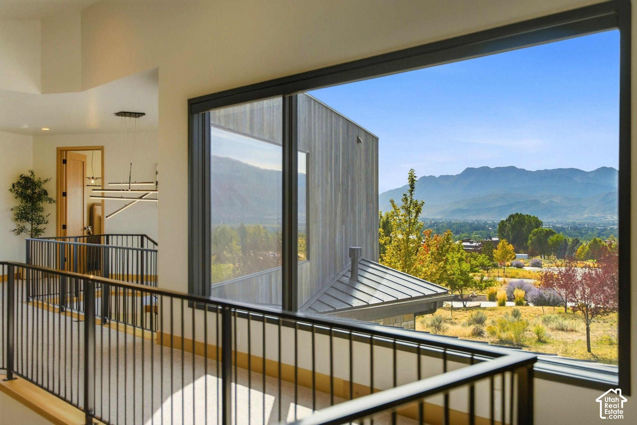 main property photo 58