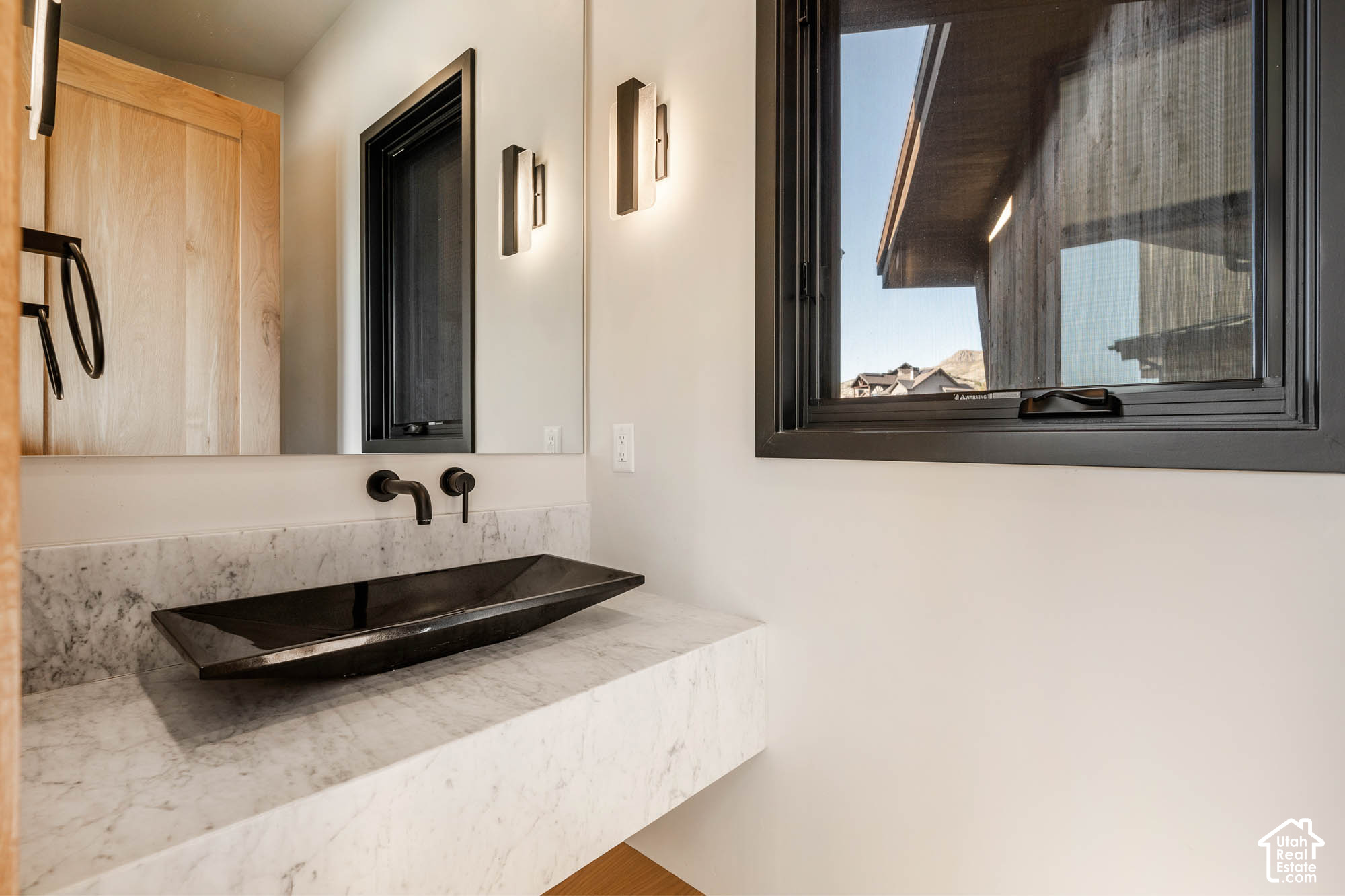 main property photo 61