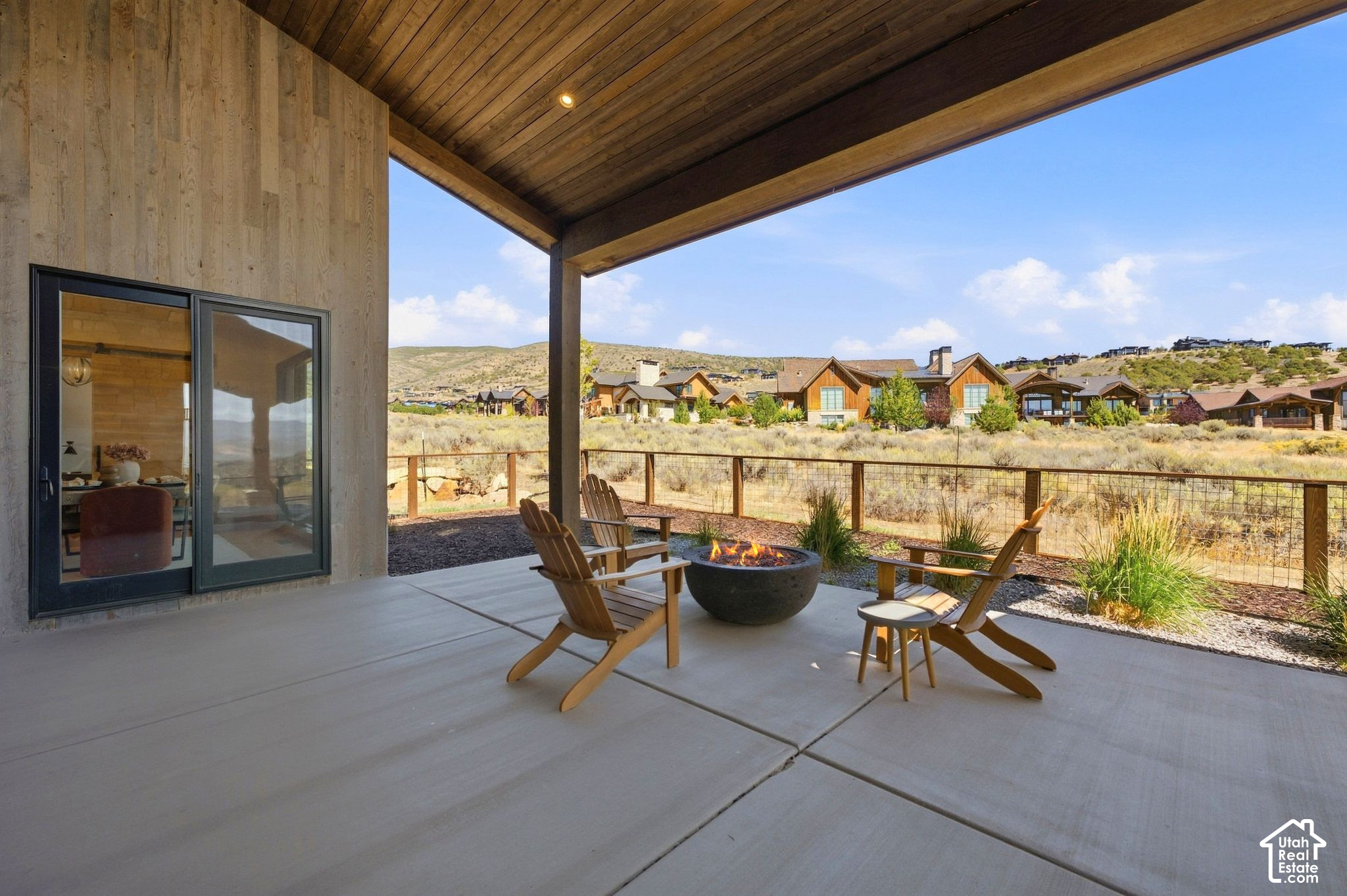 main property photo 63