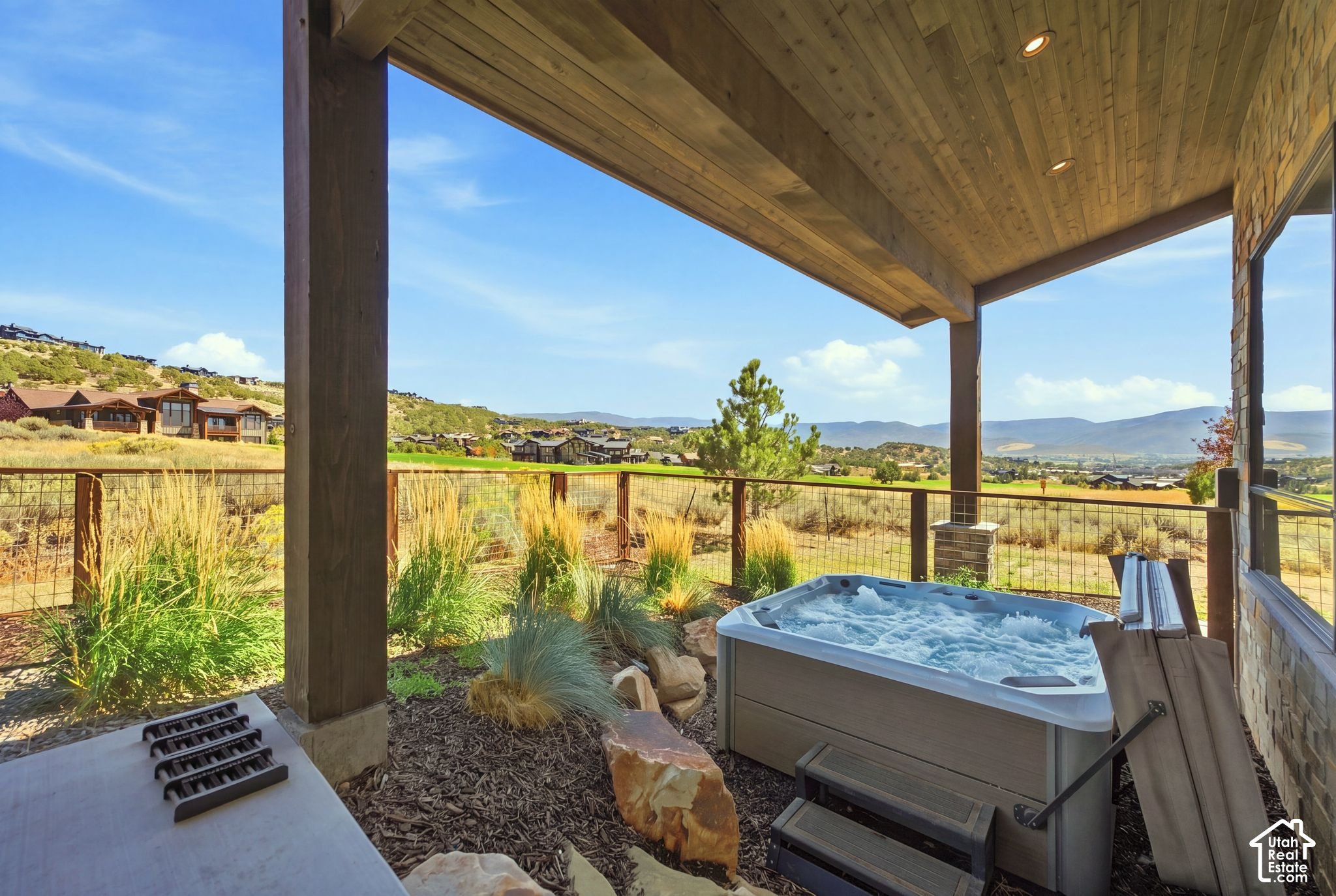main property photo 66