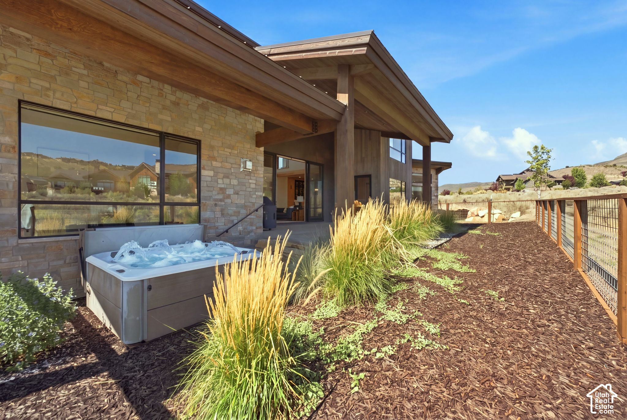 main property photo 67