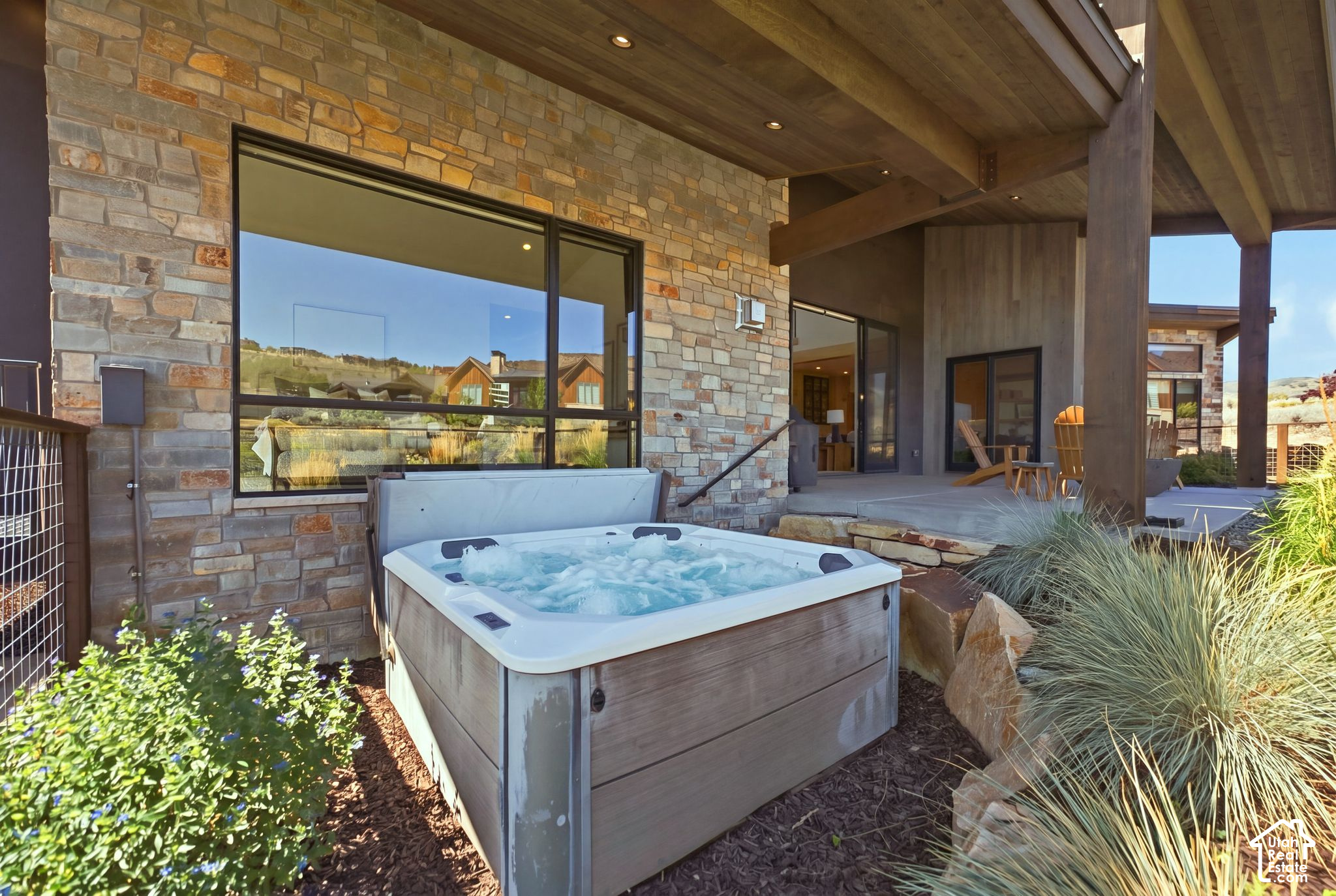 main property photo 68