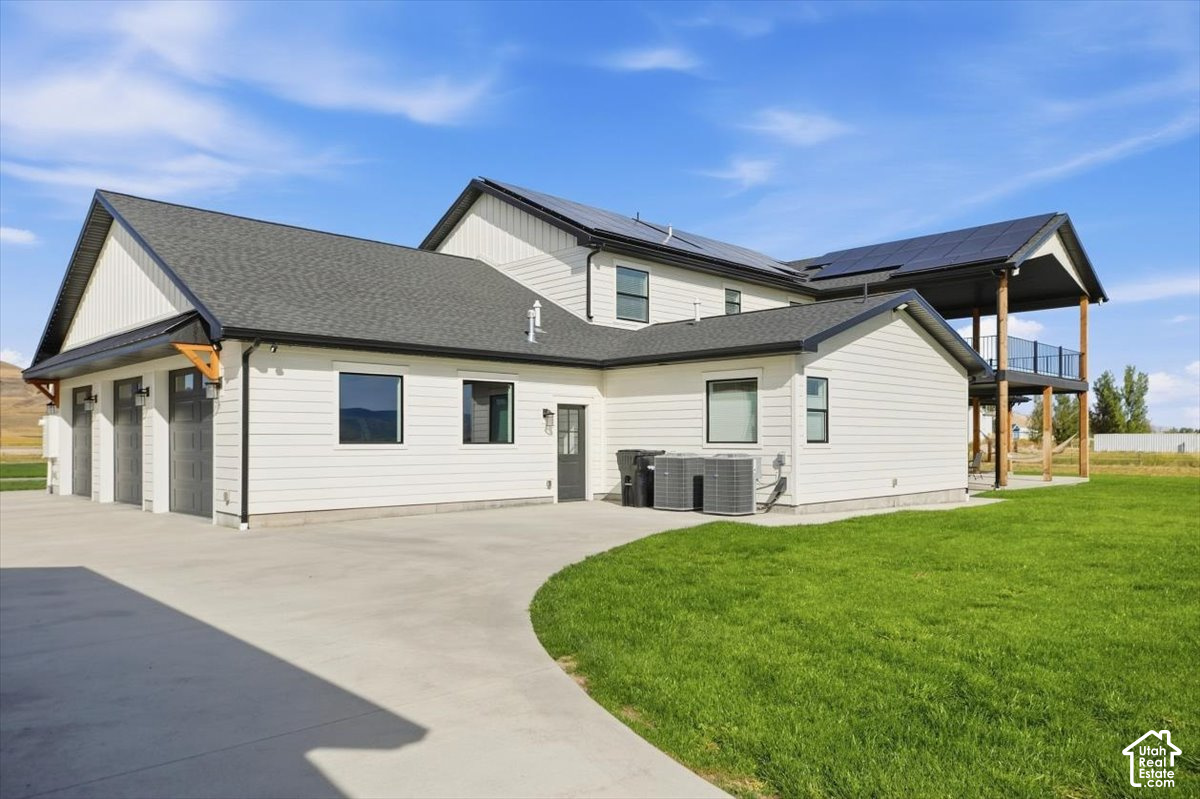 main property photo 54