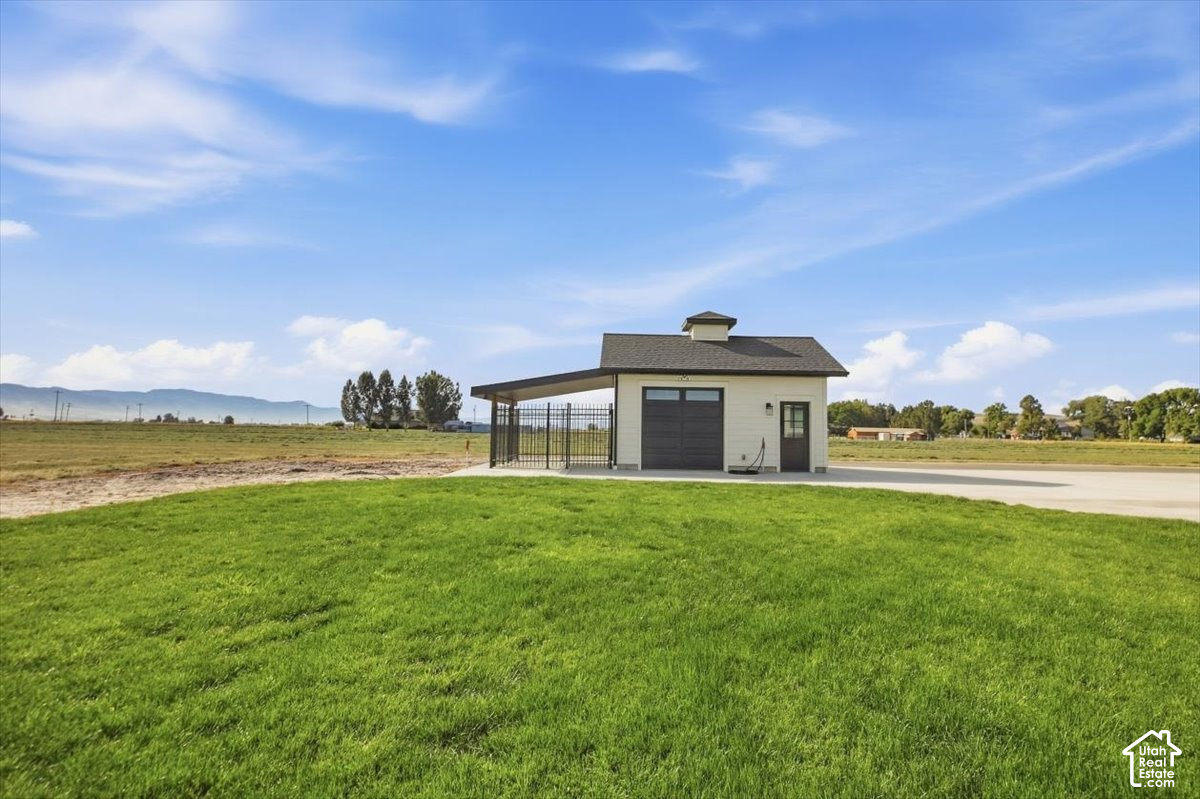 main property photo 55