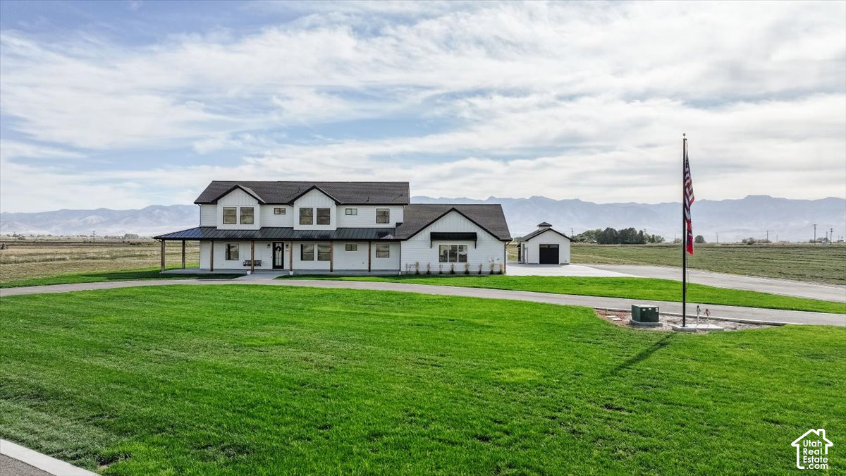 main property photo 59