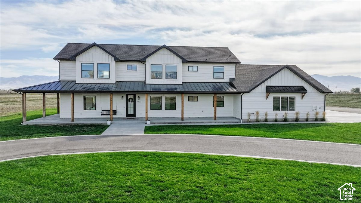 main property photo 61