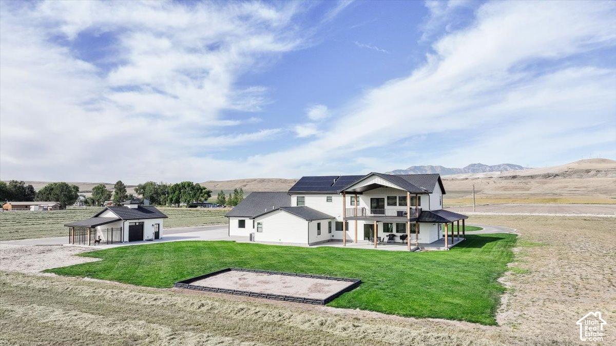 main property photo 65