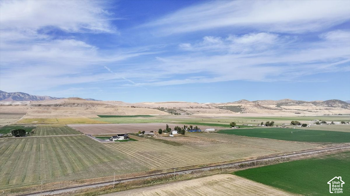 main property photo 67