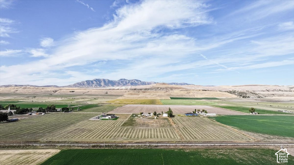 main property photo 68