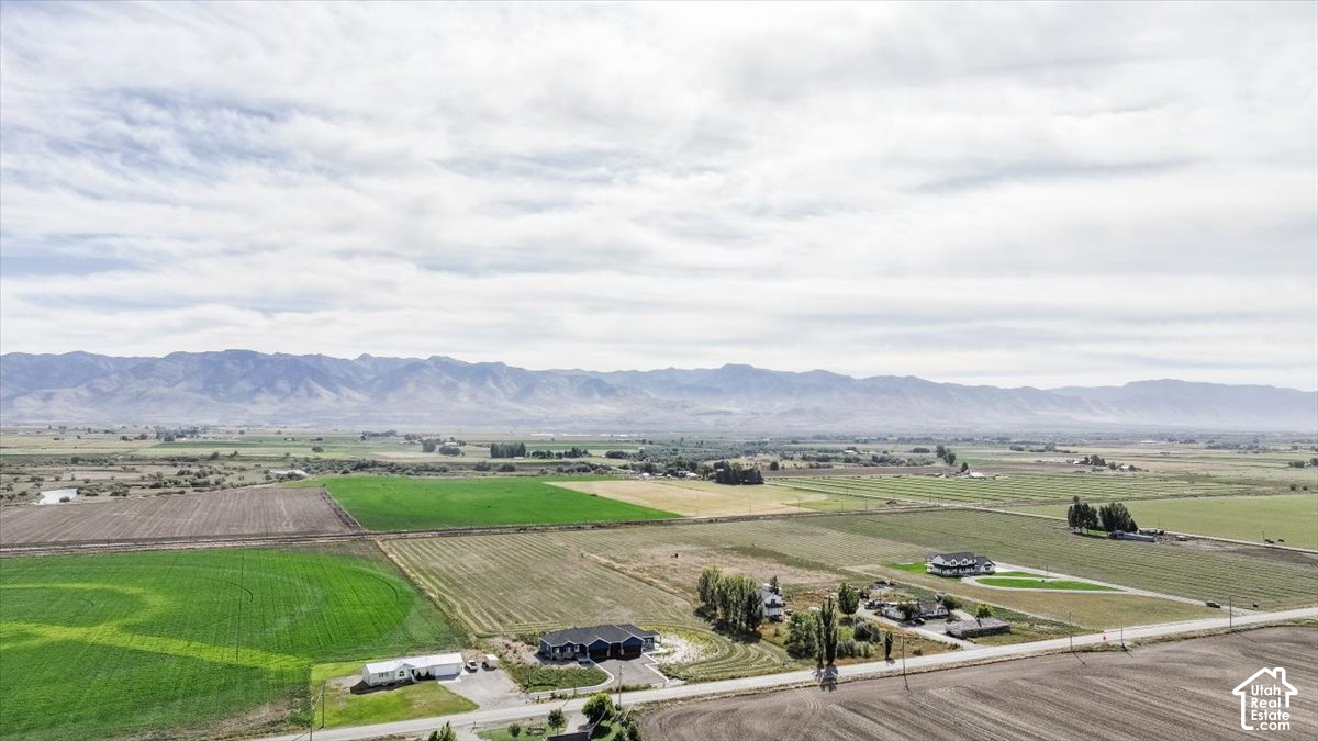 main property photo 69
