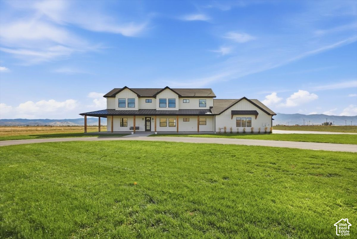 main property photo 74