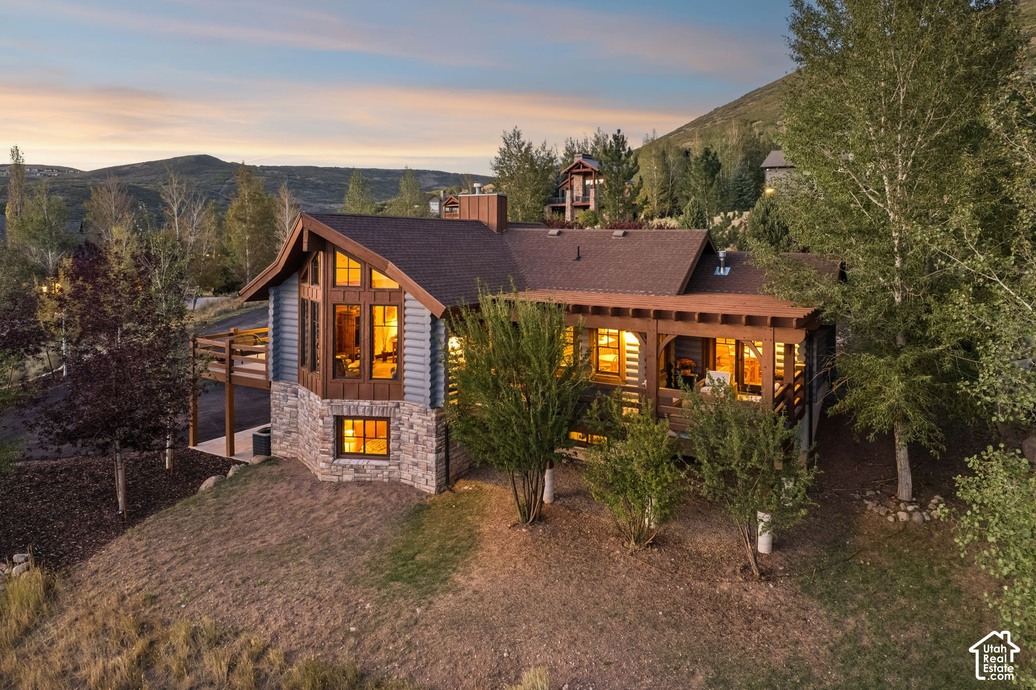 main property photo 54