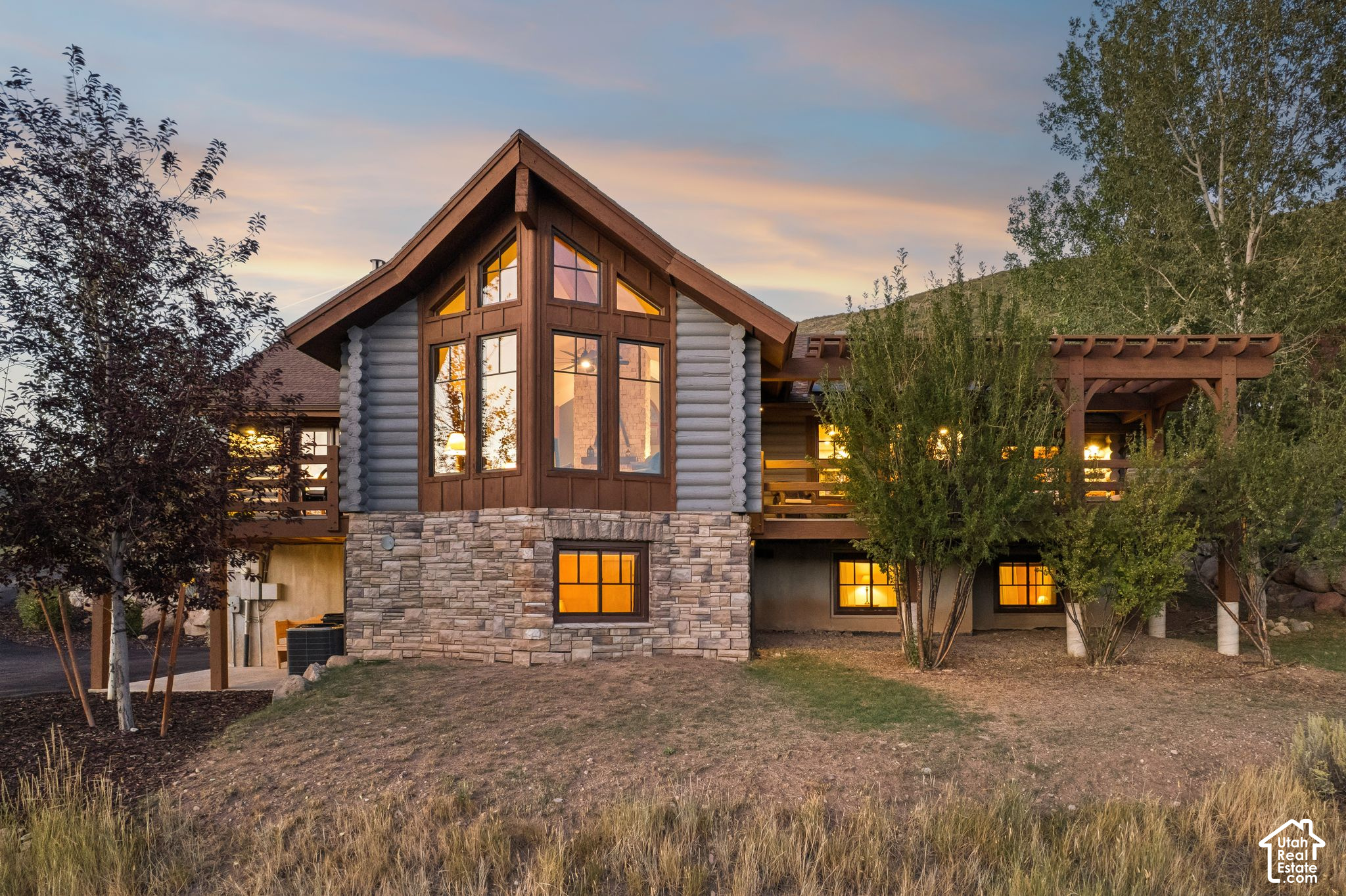 main property photo 56